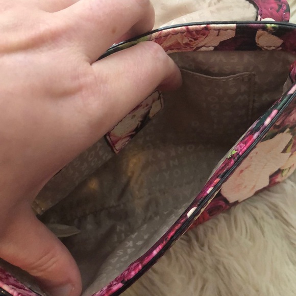 Kare Spade Bag - Picture 5 of 5